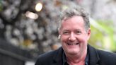 Piers Morgan ‘explained with a smile how to hack phones’, High Court hears