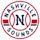 Nashville Sounds