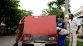 Cuba quintuplicará precio de la gasolina especial a partir del 1 de febrero