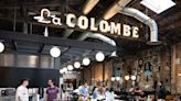 La Colombe workers got raises and perks after Chobani bought the company. But will the iconic Philly coffee brand stay the same?