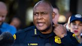 Houston Police Chief Departs Amid Inquiry Into Suspended Cases