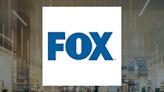 Keith Rupert Murdoch Sells 13,176 Shares of Fox Co. (NASDAQ:FOX) Stock