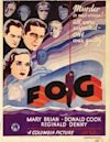 Fog (1933 film)