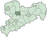 Döbeln (district)
