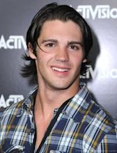 Steven R. McQueen