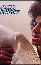 Anthology: The Best of Michael Jackson