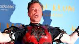 Jugador Elon Musk dice que los videojuegos los usa para no volverse loco “Matar demonios en juegos calma a los demonios de mi cabeza”