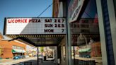 Little Art Theater in Yellow Springs hosting watch party for Dave Chappelle on SNL