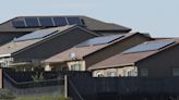 Referrals could boost participation in low-income rooftop solar programs: study
