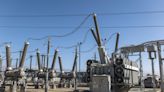 Texas Power Firm Set for Worst Week in Two Years as AI Bets Fade