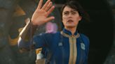 Fallout: la adaptación del videojuego de Bethesda recibe 17 nominaciones a los premios Emmy