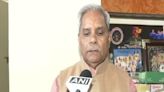 Rajasthan: Senior BJP Leader Jogeshwar Garg Targets Specific Community Over Population Control; Congress Reacts