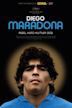 Diego Maradona (film)