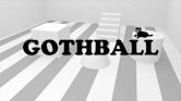 Gothball