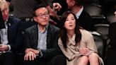 Nets owner Joe Tsai speaks on the state of the Nets