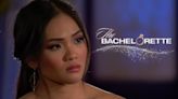 Jenn Tran’s Readiness To Be ‘The Bachelorette’ Has Fans Divided