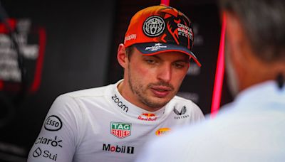 Max Verstappen Would “Regret” His Actions Against Lando Norris; Claims BBC’s F1 Panel