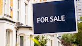 House prices rise fastest for this one property type as regional demand varies