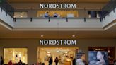 Exclusive-Buyout firm Sycamore vies to take Nordstrom private, sources say