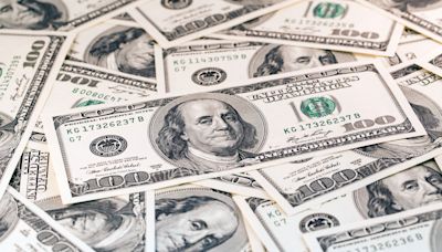 NJ has over $6 billion in unclaimed assets. Could you be owed some? Find out here