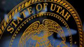 More than $1.1 billion added to Utah’s new state budget by legislative leaders