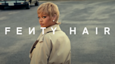 Rihanna’s Fenty empire expands to haircare
