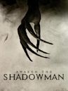 Awaken the Shadowman