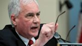 GOP Rep. McClintock Will Still Vote Against Mayorkas Impeachment If House Tries Again