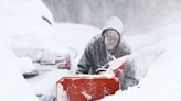 Tempestade de Inverno provoca pelo menos 50 mortos nos EUA