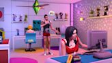 The Sims 4 Modding Is About To Become Easier