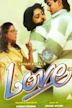 Love (1991 Indian film)