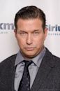 Stephen Baldwin