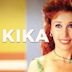 Kika - Un corpo in prestito