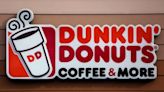 For nurses on the daily grind, Dunkin’ is offering free coffee May 6