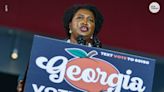 Despite historic campaigns, no Black women won Senate or governor races in 2022 midterms