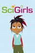 SciGirls