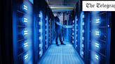 British tech companies to use EU supercomputers after UK falls behind in power race