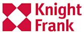 Knight Frank