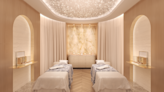 EXCLUSIVE: Dior’s New Spa in Paris’ Hôtel Plaza Athénée Focuses on Well-being