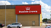 Danish Crown CEO Jais Valeur to step down once replacement found