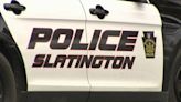 Authorities investigate killing of Slatington man, more details to be released at news conference Friday