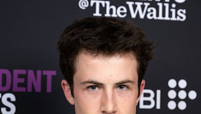 “13 Reasons Why” Star Dylan Minnette Said He’s Aware That He’s “Incredibly Privileged” As He Revealed He Stepped Away From...