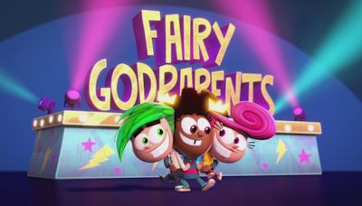 ‘Fairly OddParents: A New Wish’: Unlimited Wishes on a Limited Budget