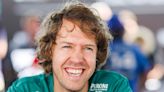 4-Time Formula 1 Champ Sebastian Vettel Will Retire at End of Season: 'My Best Race Is Yet to Come'