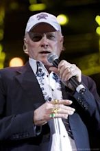 Mike Love