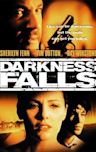 Darkness Falls (1999 film)