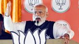 Analysis: Bollywood’s Relationship With Narendra Modi’s BJP Under The Microscope As Elections In World’s Largest...