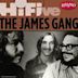 Best of the James Gang [MCA]