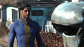 PSA: Beware, this infamous, hilarious Fallout 4 bug can kill you instantly for no reason at all