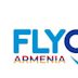 FlyOne Armenia